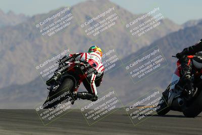 media/May-15-2022-SoCal Trackdays (Sun) [[33a09aef31]]/Turn 9 Backside Set 2 (930am)/